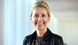 Talking Leaders: Building a global network 